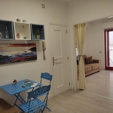 Xiphonia Holiday House 阿齐·卡斯特罗 外观 照片