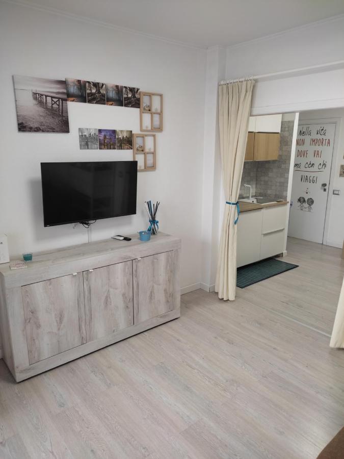 Xiphonia Holiday House 阿齐·卡斯特罗 外观 照片