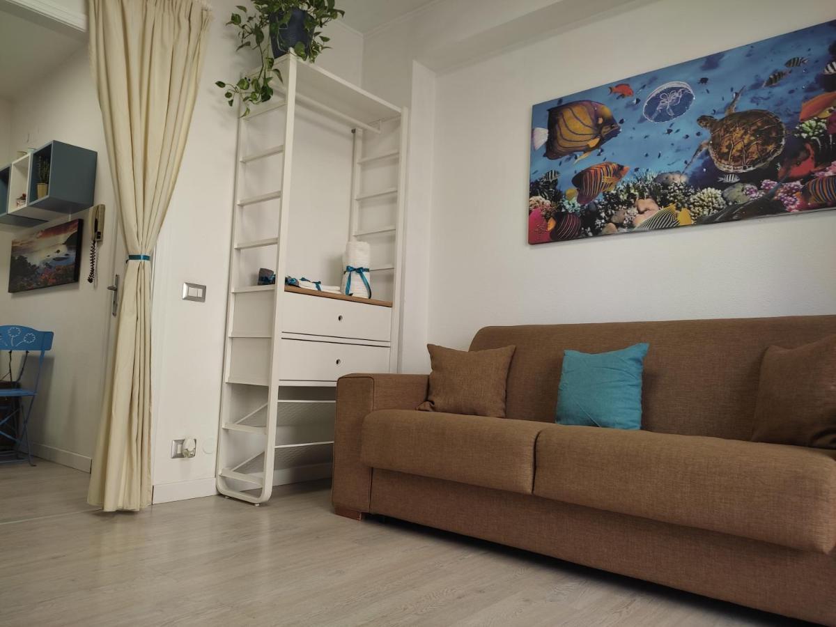 Xiphonia Holiday House 阿齐·卡斯特罗 外观 照片